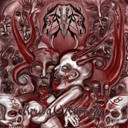 Sahhar : Kruha u Kefrija Sahhar : Kruha u Kefrija